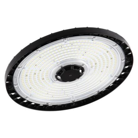 LEDVANCE Osram 4058075452572 HB 155W/6500K 110DEG IP65 VS1 LED high bay luminaire