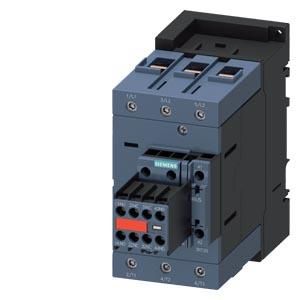 Siemens 3RT2046-1AP04-3MA0 Contactor AC-3 45kW 400V