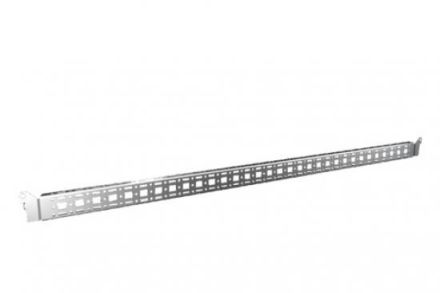 RITTAL 8619750 System chassis VX 14x39mm for door width: 1000mm