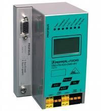 Pepperl & Fuchs 205322 VBG-PB-K20-DMD-BV AS-Interface Gateway
