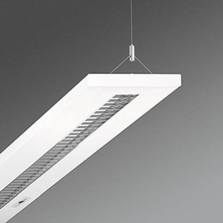 Regiolux 60314028860 stail-SHXI/1500-2 6800 840 LC01S vw LED pendant light