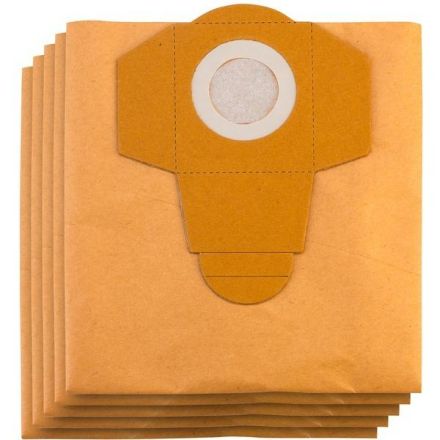 Einhell 2351170 dirt bag 30l, vacuum cleaner bag
