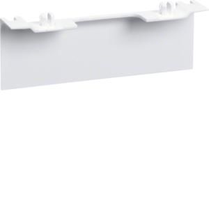 TEHALIT WYA537 appliance carrier apron pure white