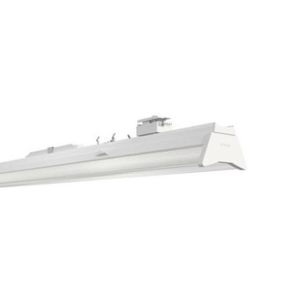Siteco 51TS16DN49XFD Lic11Pe 9140lm 840 DA2 IP50 L:150cm LED device carrier