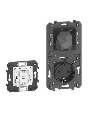 Bticino KG4501C LivingNow Gateway