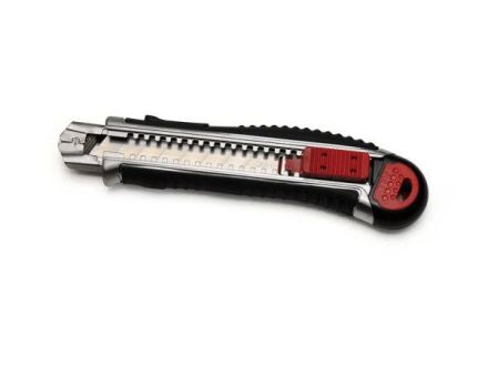 Cembre 3065050 HB18 with interchangeable blade cutter