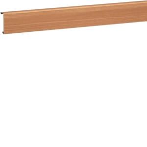 TEHALIT SL200552D2 top decor beech