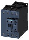 Siemens 3RT2336-1AP60 4S AC-1 60A AC220V50HZ/240V60HZ Contactor