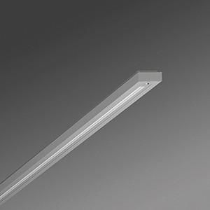 Regiolux 65711056195 alevo-AVAWF/1500-130 4500 830 DA sg LED ceiling light