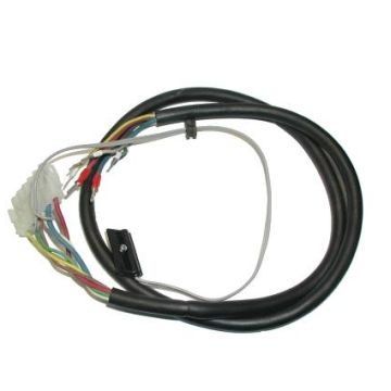 Chamberlain 041ASWG-0572SA Replacement Cable for HC260ML Model