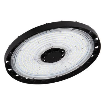 LEDVANCE Osram 4058075692718 HB P 87W 840 110DEG IP65 LED high bay luminaire