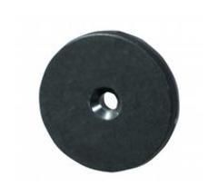 Pepperl & Fuchs 911843 IQC24-27-T12 RFID Transponder