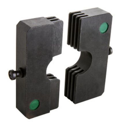 ABB Thomas & Betts GS1130 Crimping insert, 7TAA131310R0040