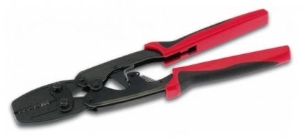 Cimco 101902 notching pliers