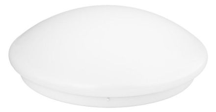 DieFra 81-3035 round 22W 230V 4000K 120° 1980lm LED ceiling light