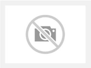 ABB Stotz-Kontakt EMUG32, fastening nut thread M32 plastic, 1SCA022715R8610