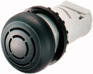 Eaton M22-AMC acoustic detector, compact, IP40, 229015