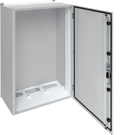 Hager FR93G universal IP55 SK I 1400x800x400 mm cabinet