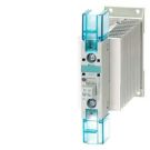 Siemens 3RF2330-3AA02 solid state contactor