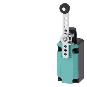 Siemens 3SE5112-0BH60 position switch 1S 1OE