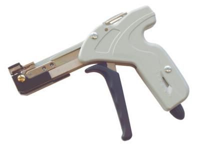 Siteco 5EA51011 Siteco Connect metal painted metal band tensioning device