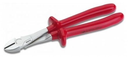 Cimco 108788 250mm side cutter
