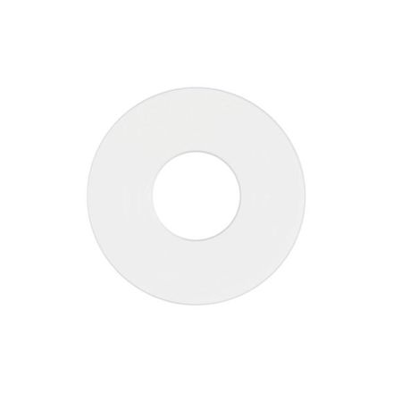 EsyLux EP10426384 Adapter Spot 51/20