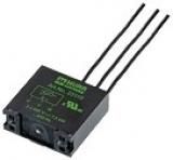 Murrelektronik 23050 Motor suppression module