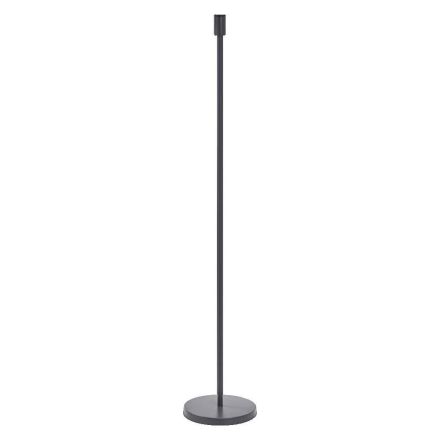 LEDVANCE Osram 4058075832992 DECOR STICK FLOOR TALL 1XE27 DG floor lamp