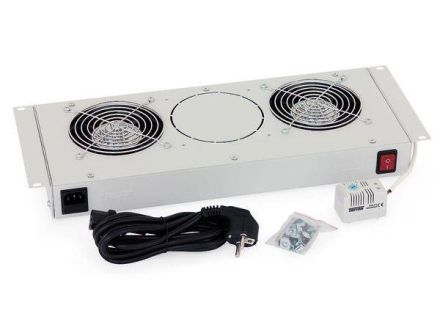 Triton RAC-CH-X25-X1 for RBA-xxx-A6 ventilation unit