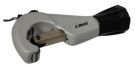 Cimco 120485 INOX D 3-35 mm with deburring blade pipe cutter