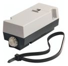 Glen Dimplex 361470 RAT 060I contact thermostat