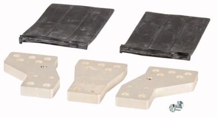 Eaton NZM4-XKV110 connection extension, 3p, center distance 110mm, 281593