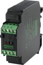 Murrelektronik 50034 okoppler IN: 53 VDC - OUT: 250 VAC / 4 A interface module