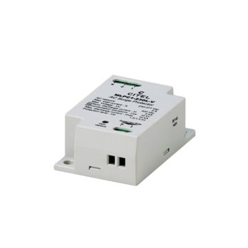 Meyer Licht 120 0533 000 Type 2 + 3 surge protection module