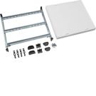 Hager UD32A1N building block universN 450x500mm