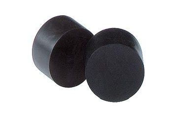 Jacob WJ-DM 32 STO WJ-DM32STO without bore sealing insert