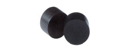 Jacob WJ-DM 32 STO WJ-DM32STO without bore sealing insert