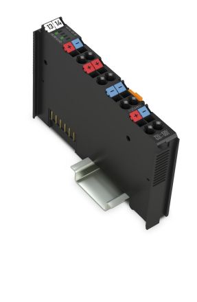 Wago 750-626/040-000 filter module