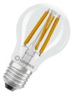 LEDVANCE Osram 4099854065217 LEDCLA100DIM 13.8W 927 FILCL E27 S LED lamp