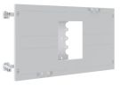 ABN 400-630A 3/4-p. ESPRO module ( MT22151 )