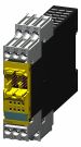 Siemens 3RK3221-1AA10 3RK32 f safety system expansion module