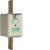 Hager LNH2100M6A NH fuse link NH2 aM 690V 100A K-detector
