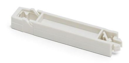ABN 87mm for deep modules MT.. PK=4pcs cover holder (FAH2N4)