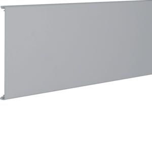 TEHALIT FB6015027030 window sill channel upper part 60x150 grey