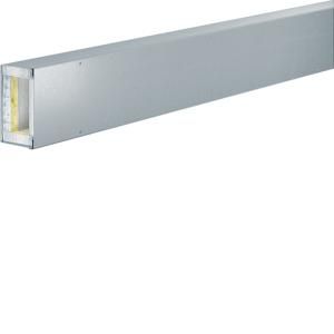 TEHALIT FWK3E501100VERZ fire resistance duct 50x110 galvanized 1500mm