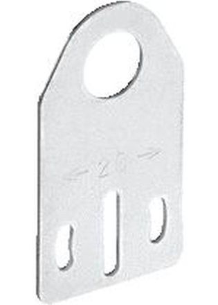 Sick 5320950 BEF-WG-M12N mounting bracket