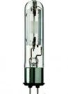 Philips 20111915 Metal halide lamp MasterC CDM-TP 150W 942 PGX12-2 1CT/12