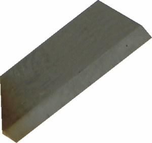 Intercable 104865 17242 for universal chamfer cutter UFS replacement blade