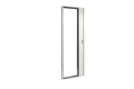 RITTAL 8619023 Swing frame VX large panel one for 800 H:2000 40 HE